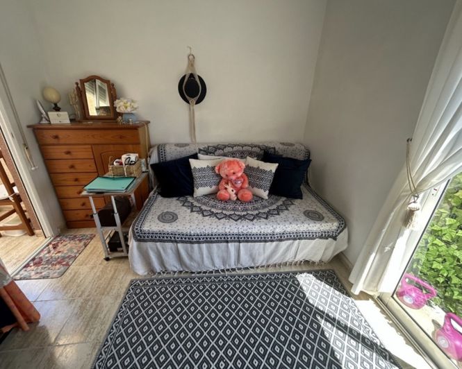 Image No.29-3 Bed Apartment for sale