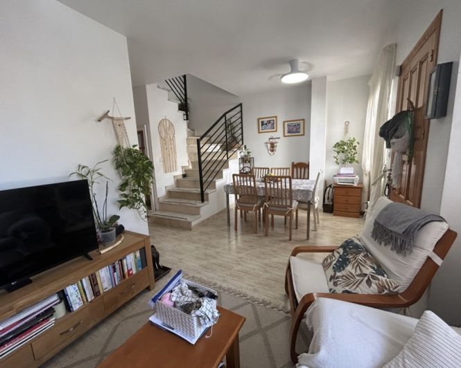 Image No.3-3 Bed Apartment for sale