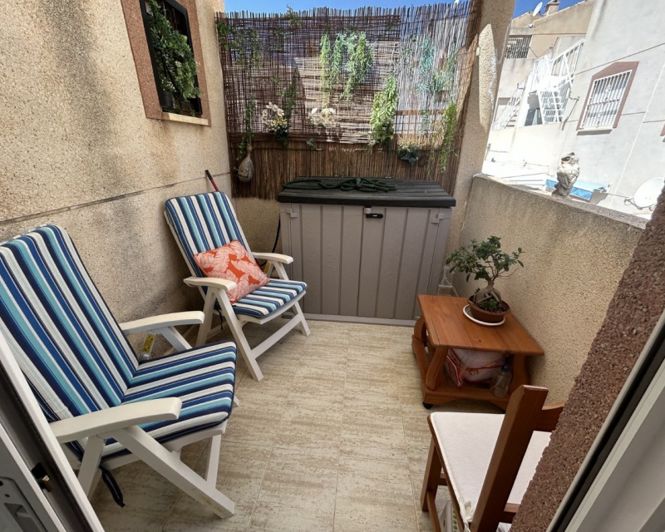 Image No.30-3 Bed Apartment for sale