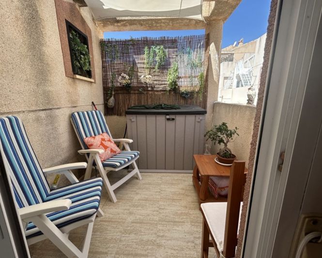 Image No.31-3 Bed Apartment for sale