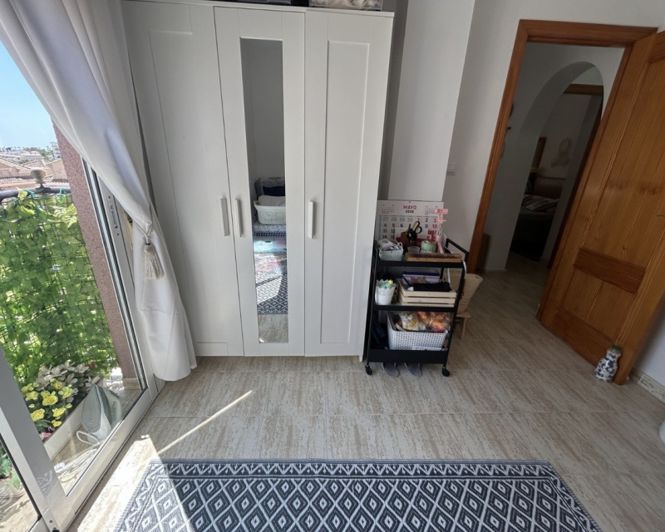 Image No.32-3 Bed Apartment for sale