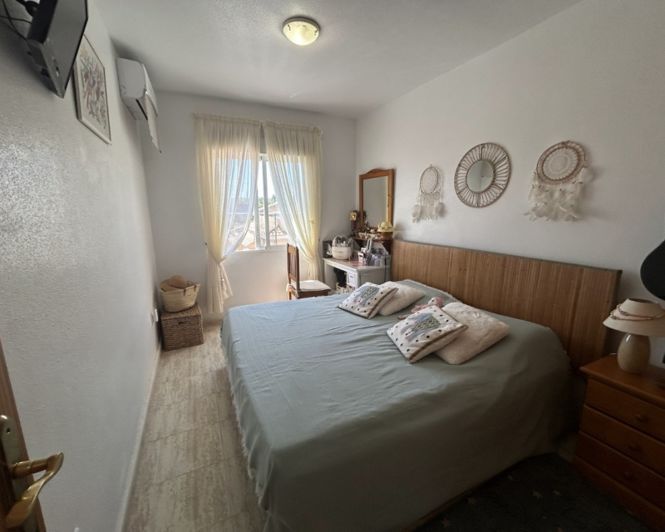 Image No.33-3 Bed Apartment for sale