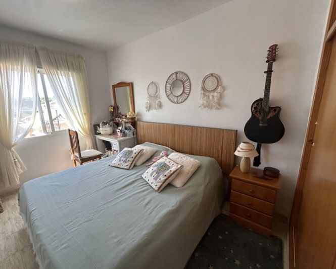 Image No.34-3 Bed Apartment for sale