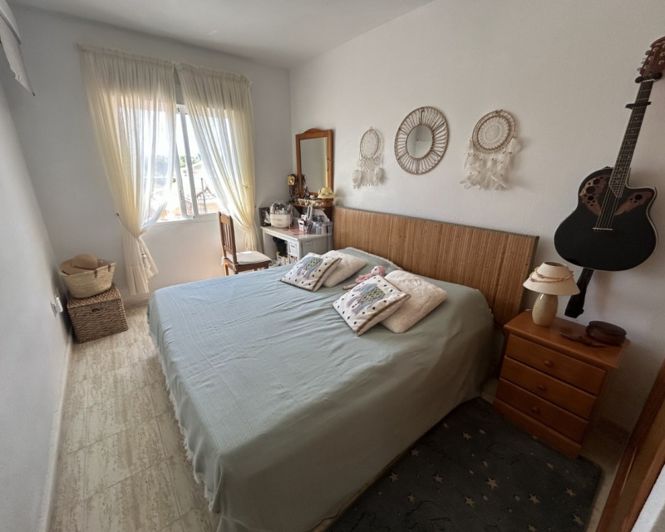 Image No.35-3 Bed Apartment for sale
