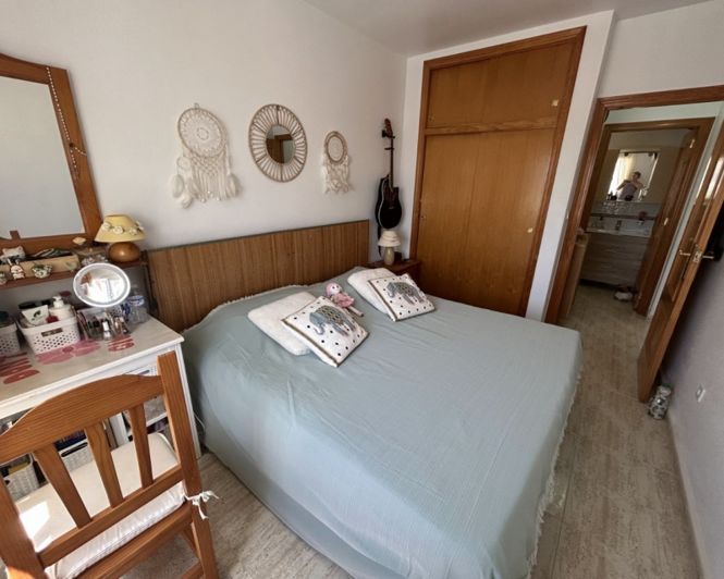 Image No.36-3 Bed Apartment for sale