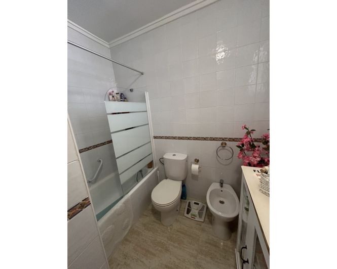 Image No.39-3 Bed Apartment for sale