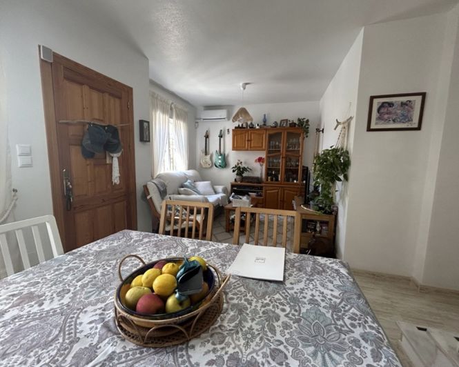 Image No.4-3 Bed Apartment for sale