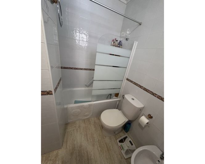Image No.40-3 Bed Apartment for sale