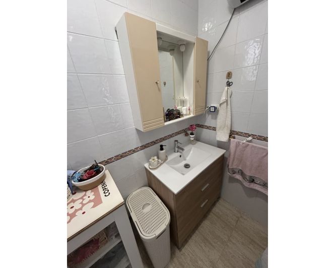 Image No.41-3 Bed Apartment for sale