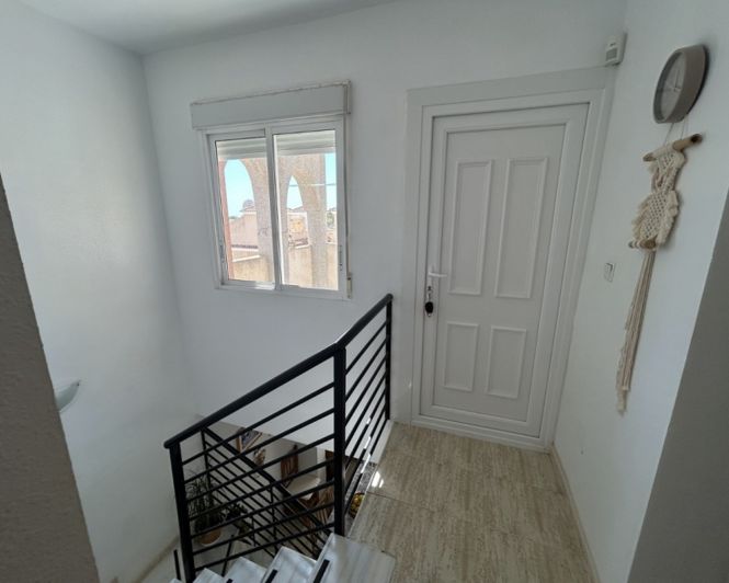 Image No.43-3 Bed Apartment for sale