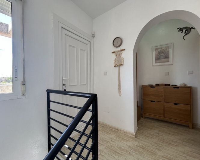 Image No.44-3 Bed Apartment for sale