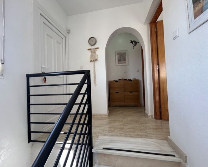 Image No.45-3 Bed Apartment for sale