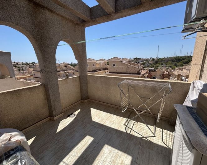 Image No.47-3 Bed Apartment for sale