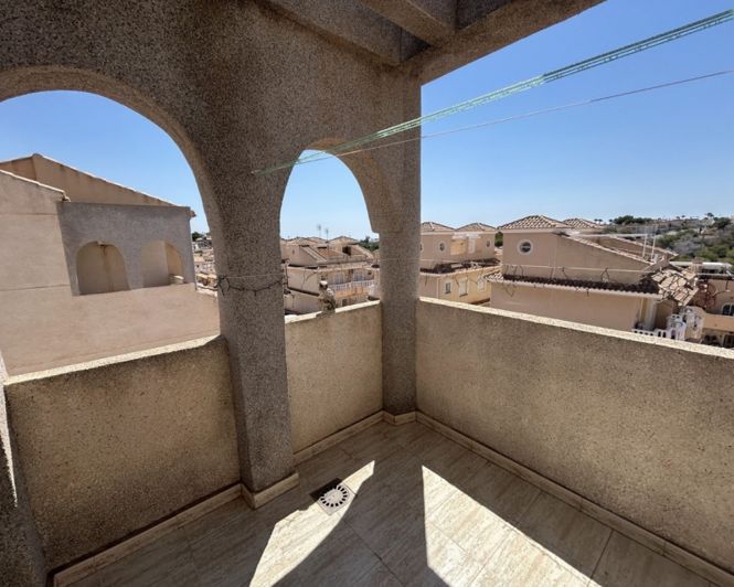 Image No.48-3 Bed Apartment for sale