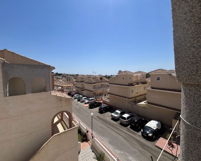 Image No.49-3 Bed Apartment for sale
