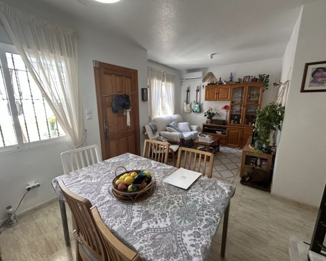 Image No.5-3 Bed Apartment for sale