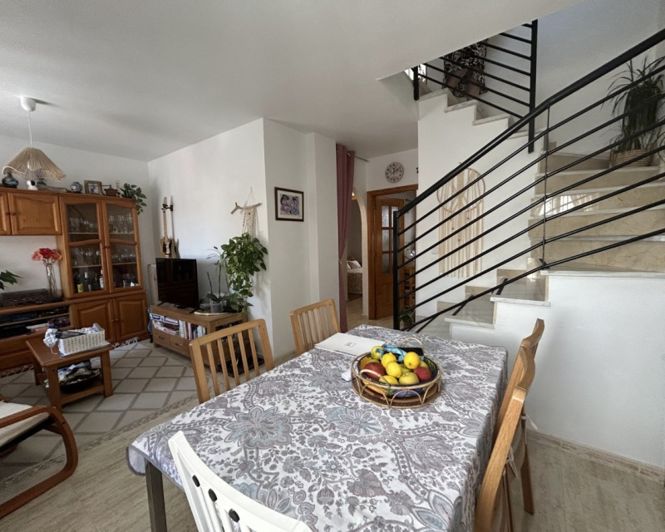 Image No.6-3 Bed Apartment for sale