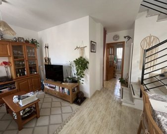 1566235lg