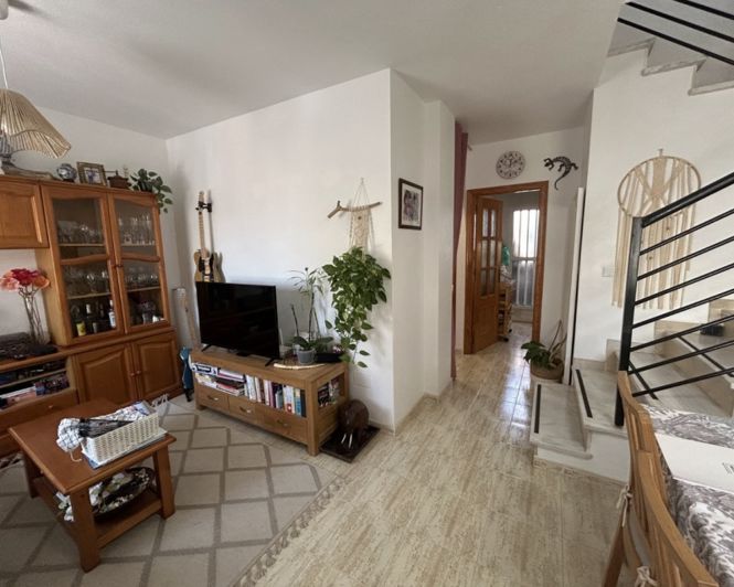 Image No.7-3 Bed Apartment for sale