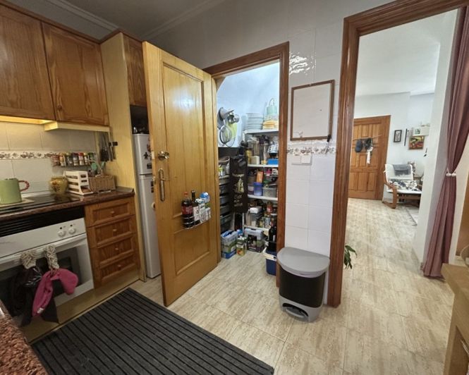 Image No.9-3 Bed Apartment for sale