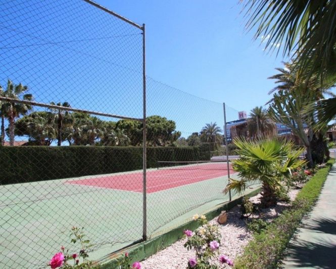Image No.14-1 Bed Villa for sale