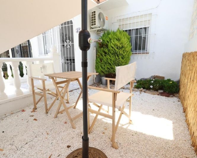 Image No.3-1 Bed Villa for sale