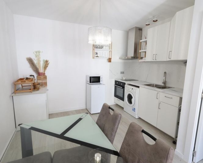 Image No.6-1 Bed Villa for sale