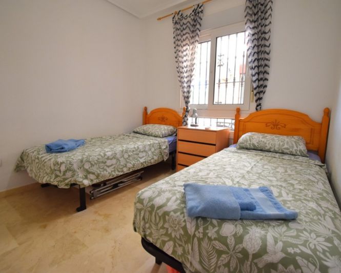 Image No.11-2 Bed Apartment for sale