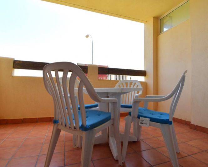 Image No.14-2 Bed Apartment for sale