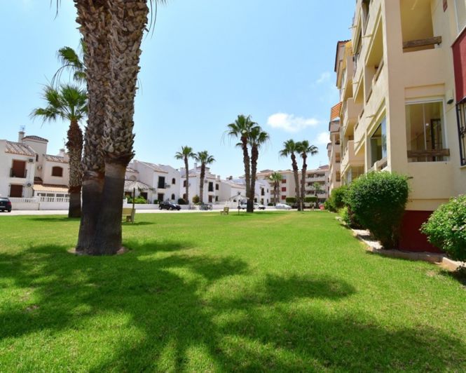 Image No.15-2 Bed Apartment for sale