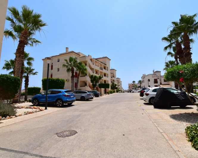 Image No.16-2 Bed Apartment for sale