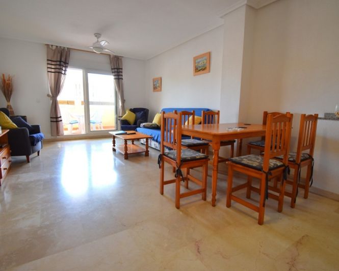 Image No.3-2 Bed Apartment for sale