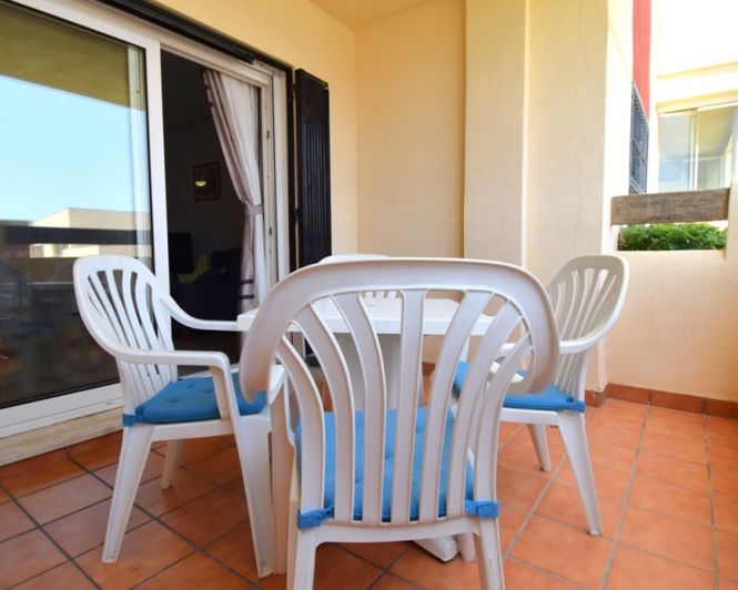 Image No.4-2 Bed Apartment for sale