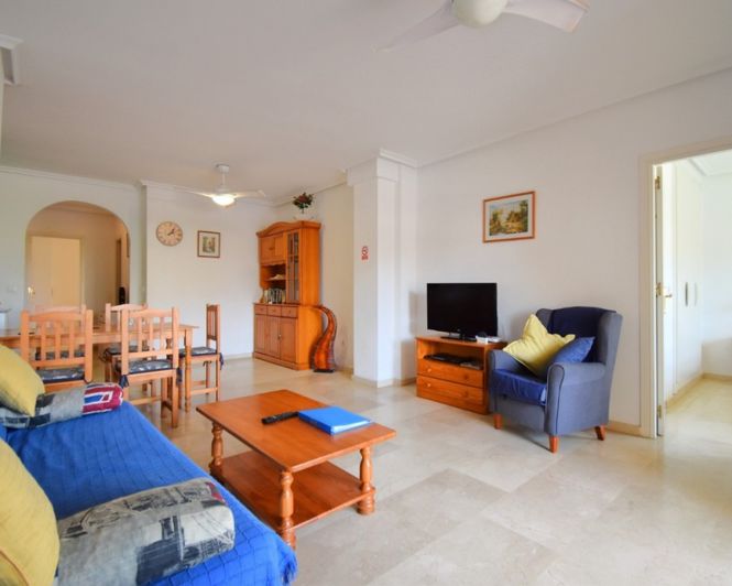 Image No.5-2 Bed Apartment for sale