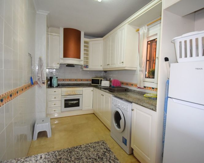 Image No.6-2 Bed Apartment for sale