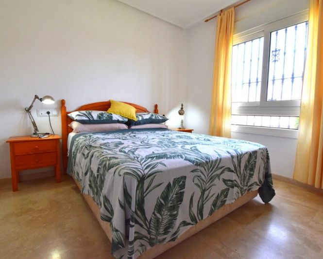 Image No.7-2 Bed Apartment for sale