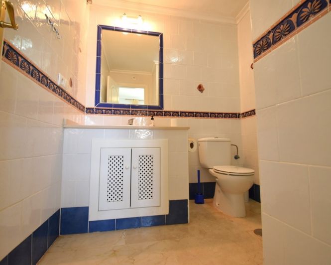 Image No.9-2 Bed Apartment for sale