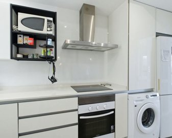 1566980lg