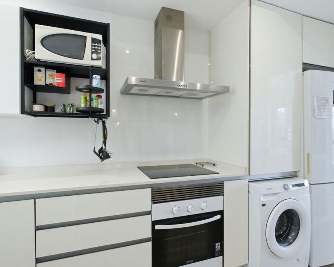 Image No.11-2 Bed Apartment for sale