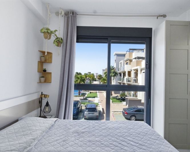 Image No.13-2 Bed Apartment for sale