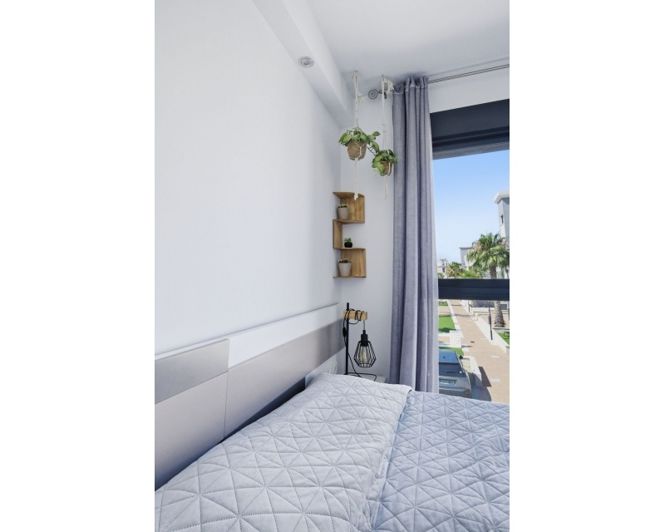 Image No.14-2 Bed Apartment for sale