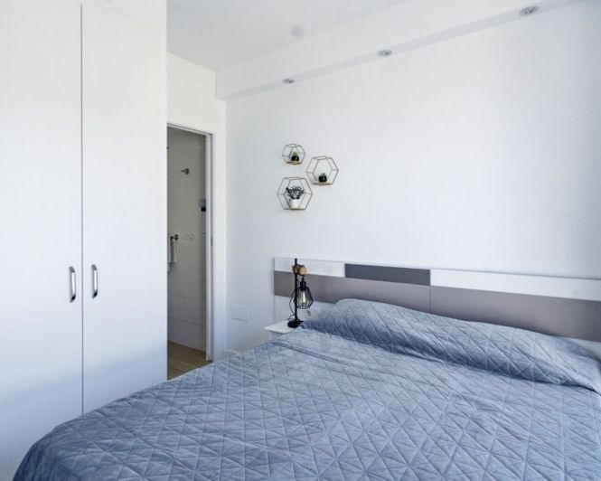 Image No.15-2 Bed Apartment for sale