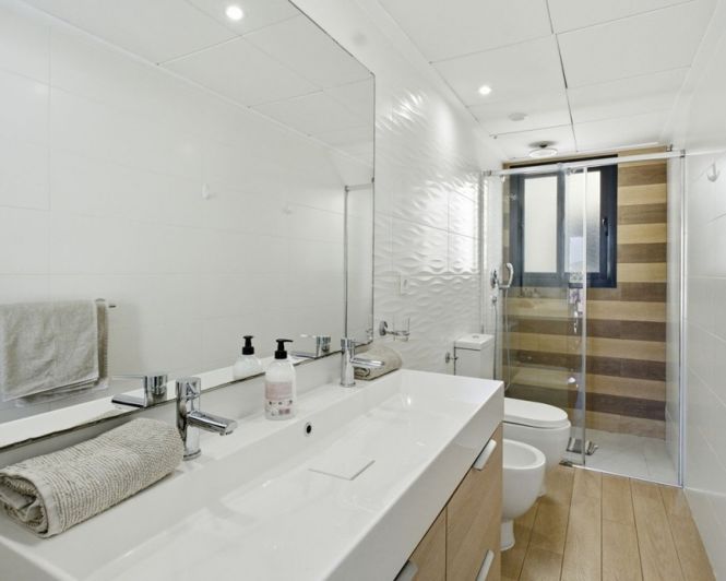 Image No.16-2 Bed Apartment for sale