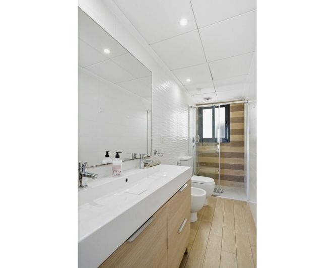Image No.17-2 Bed Apartment for sale