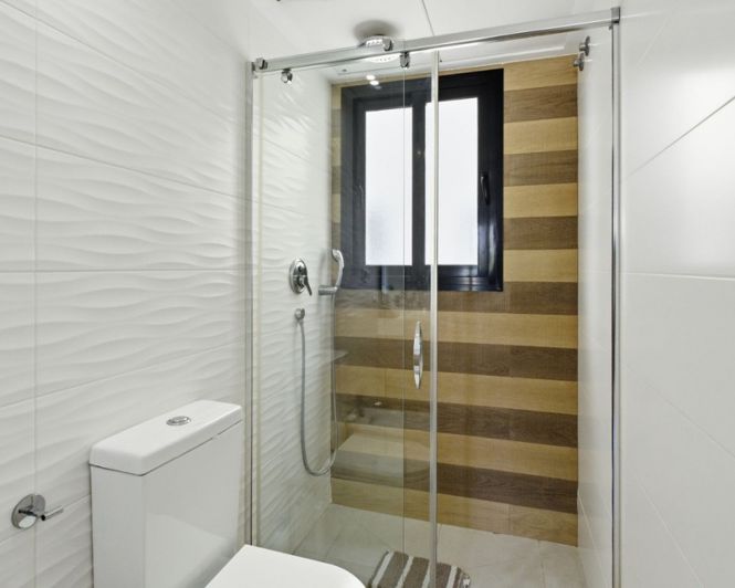 Image No.19-2 Bed Apartment for sale