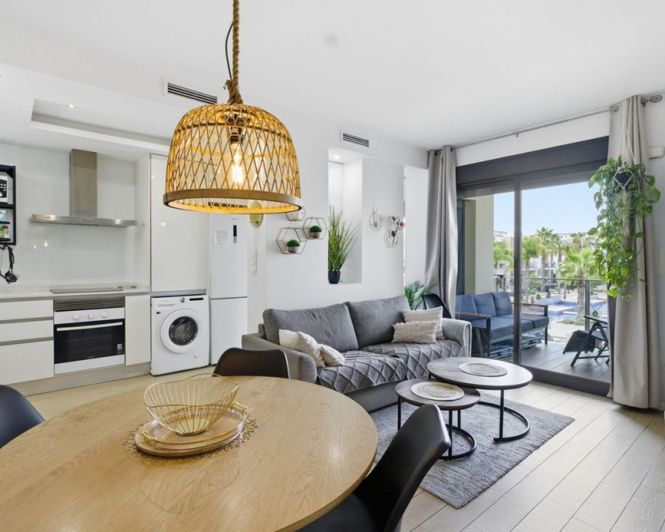 Image No.2-2 Bed Apartment for sale