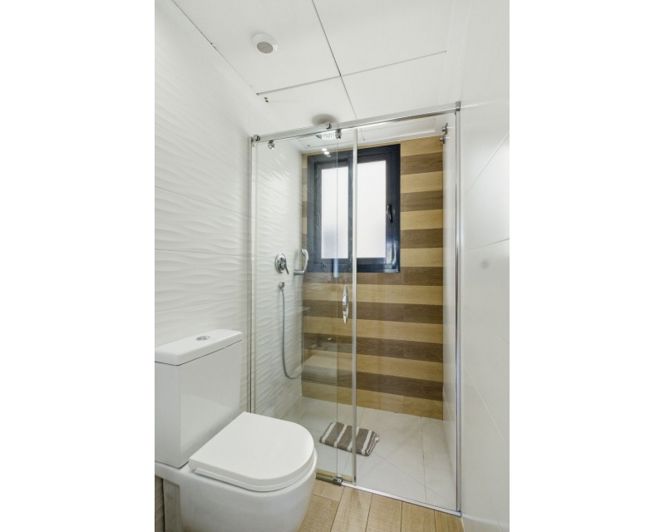 Image No.21-2 Bed Apartment for sale