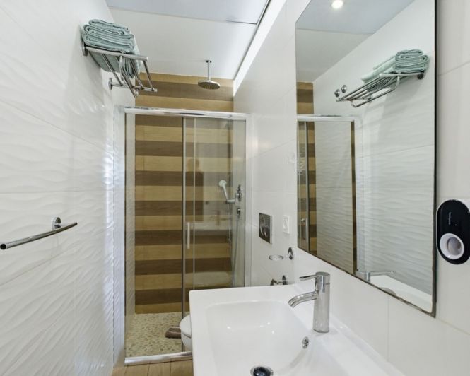 Image No.22-2 Bed Apartment for sale