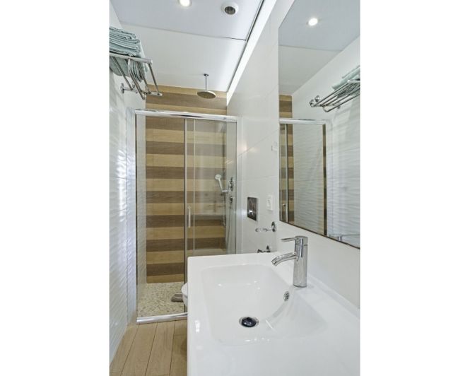 Image No.23-2 Bed Apartment for sale