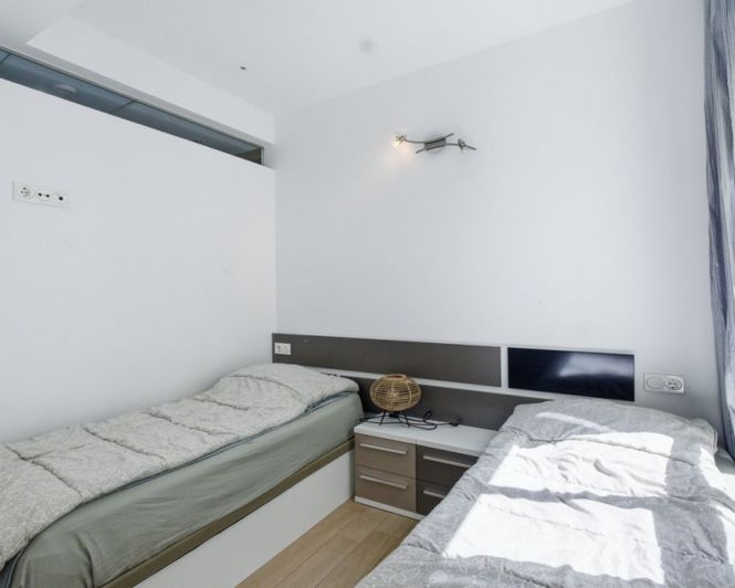 Image No.26-2 Bed Apartment for sale